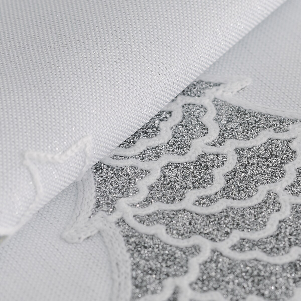 Bieżnik Furesta 35x174 cm