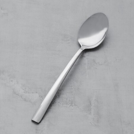Łyżka Remico