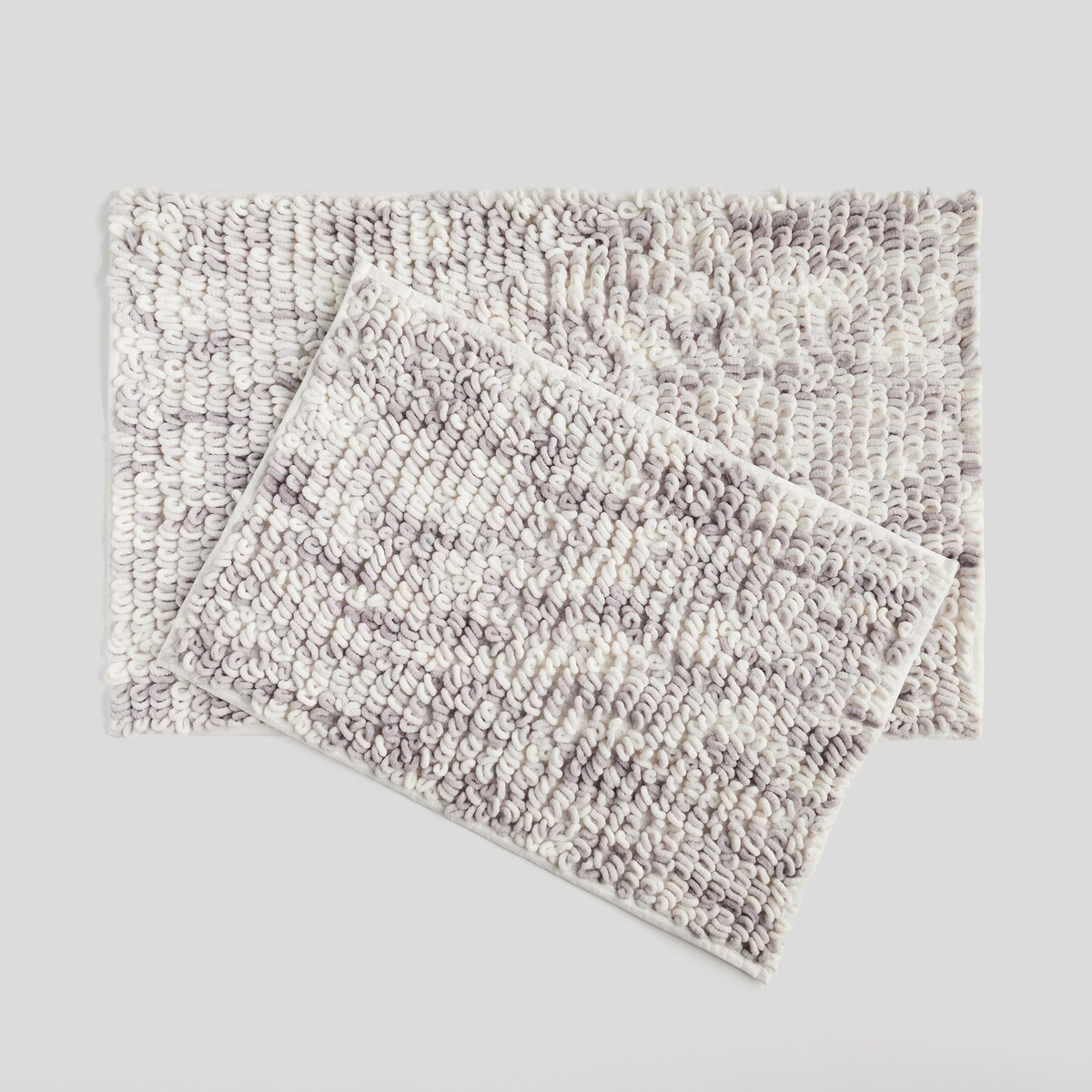 Dywanik Loopso 50x80 cm