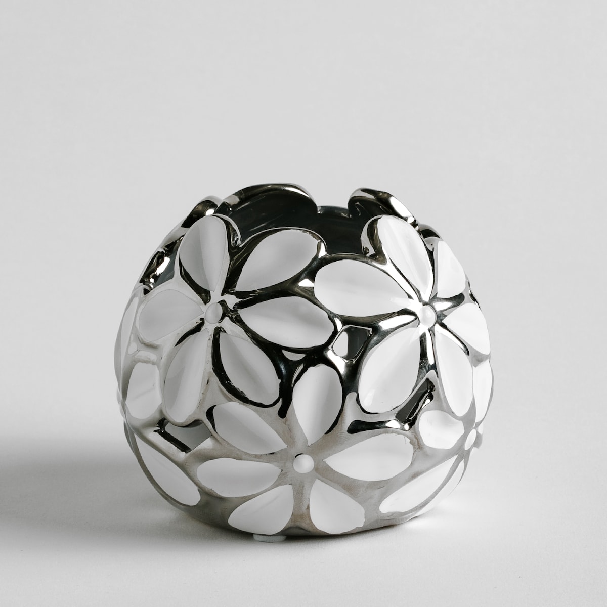 Świecznik Flosal Medium