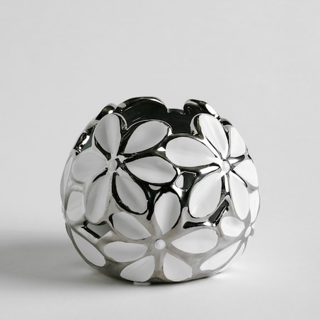 Świecznik Flosal Medium