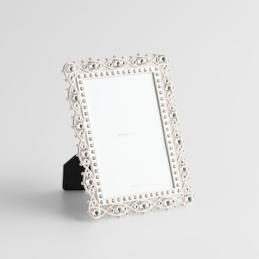 Ramka Eliano z motywem arabeski