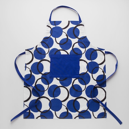 Fartuch Kropis 70x85 cm