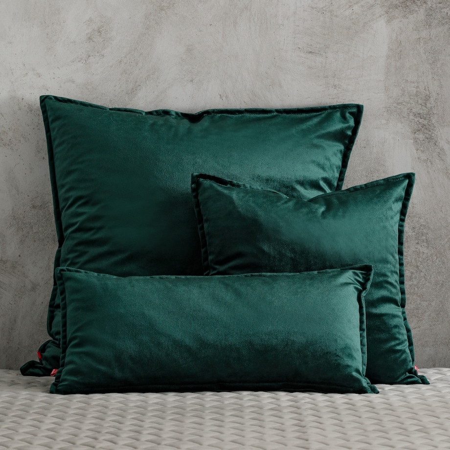 Poszewka Decorat 65x65 cm