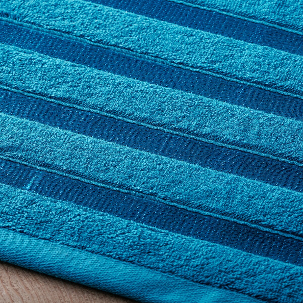 Ręcznik Bamboo 70x130 cm