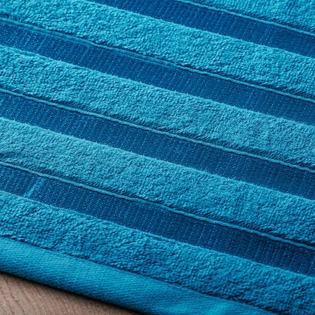 Ręcznik Bamboo 70x130 cm