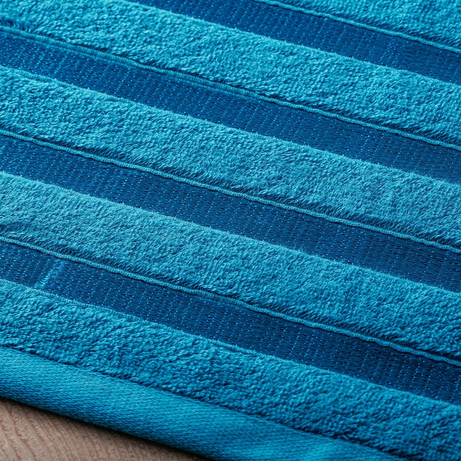 Ręcznik Bamboo 70x130 cm