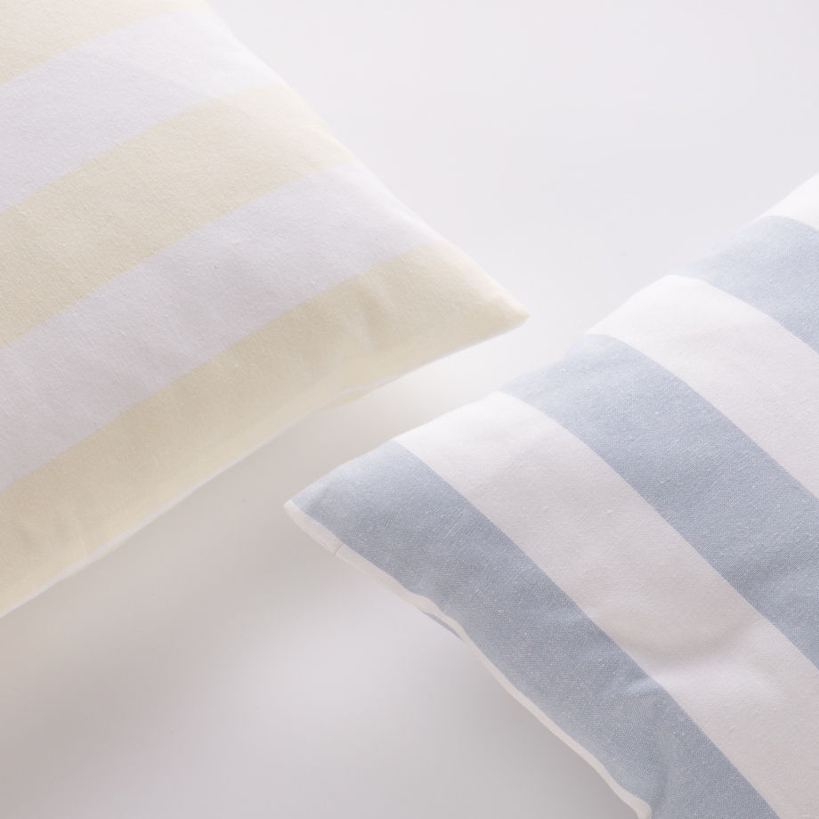 Poszewka Bawełniana Farenza 45x45 cm