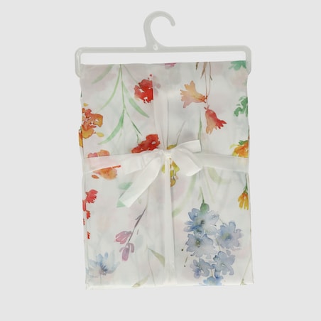 Obrus Drukowany Meadows 145x220 cm