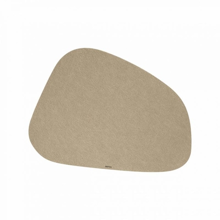 Podkładka LAGONA, fungi