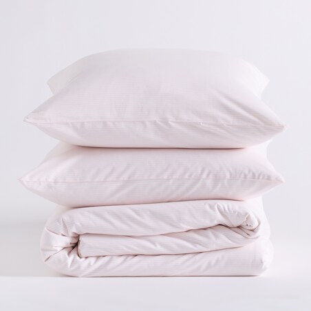 Cotton Bed Linen Grosseto 200x220 cm