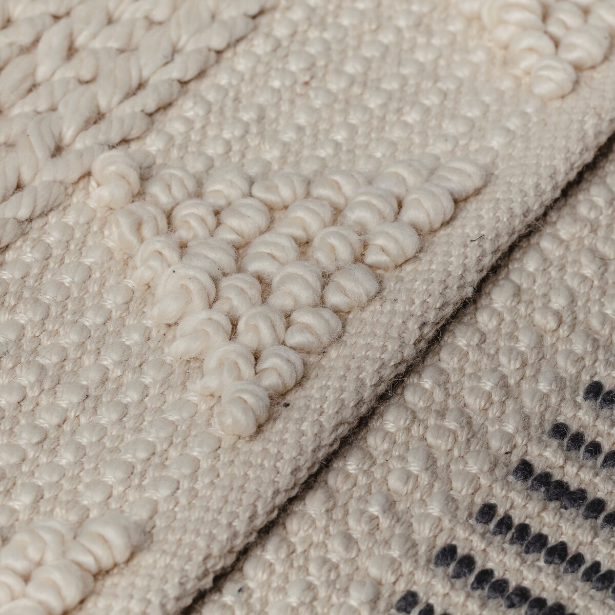 Chodnik Krete 70x120 cm