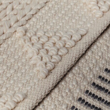 Chodnik Krete 70x120 cm