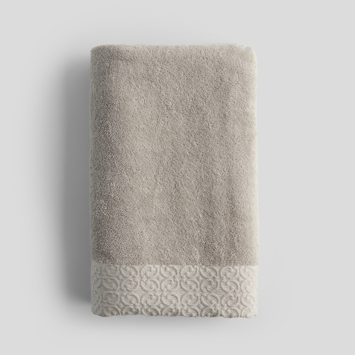 Ręcznik Palais 100x150 cm