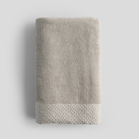 Ręcznik Palais 100x150 cm