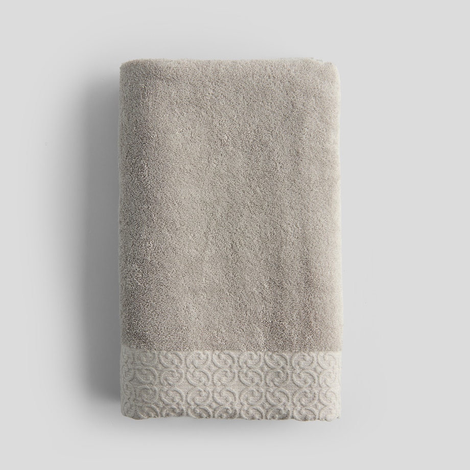 Ręcznik Palais 100x150 cm