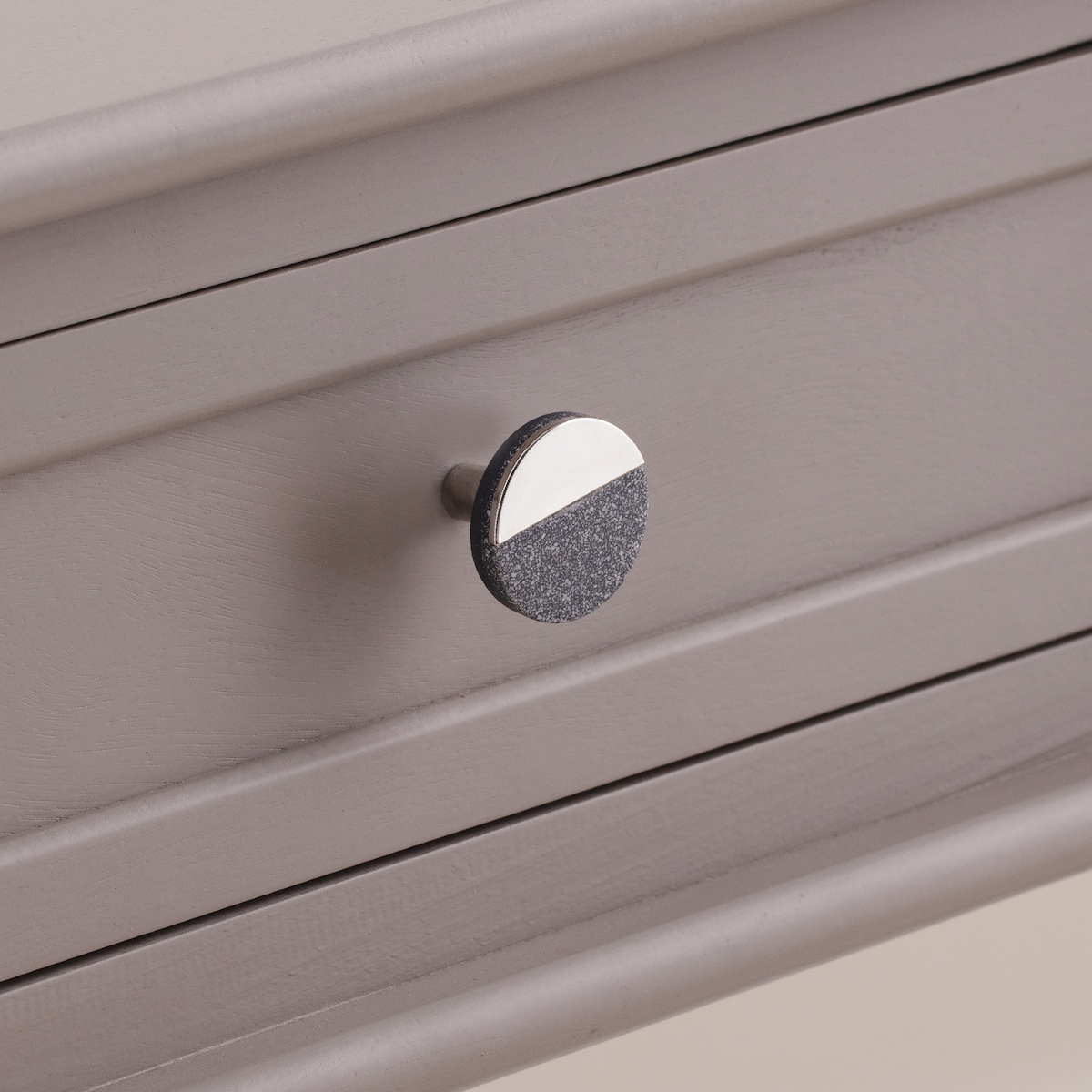 Komplet Gałek Amanda