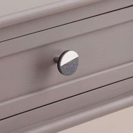 Komplet Gałek Amanda