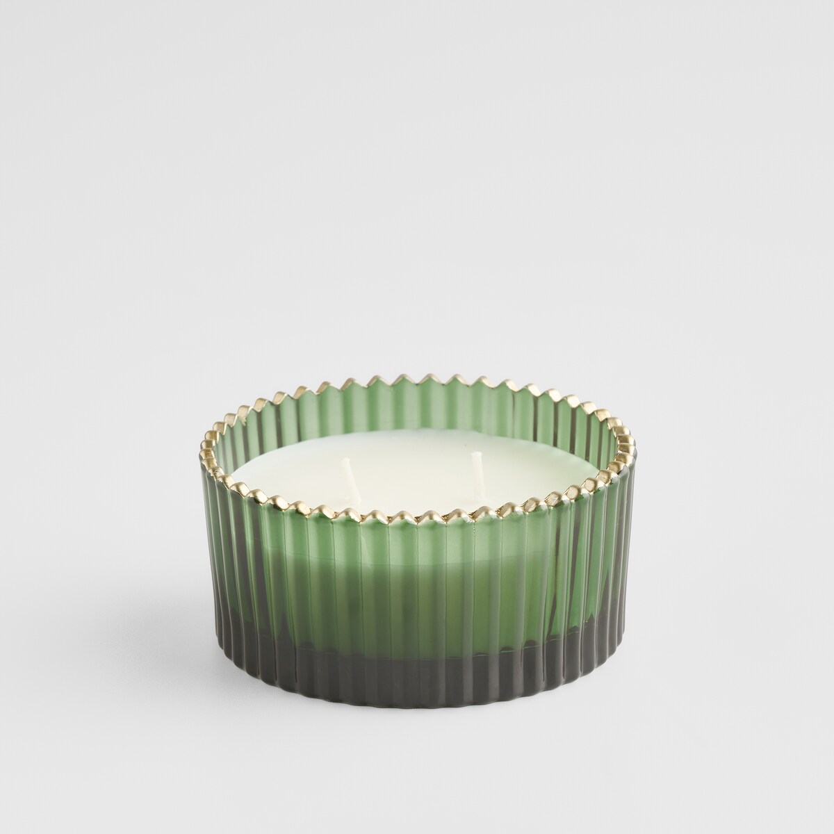 Świeca Zapachowa Essenti