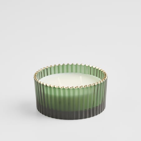 Świeca Zapachowa Essenti