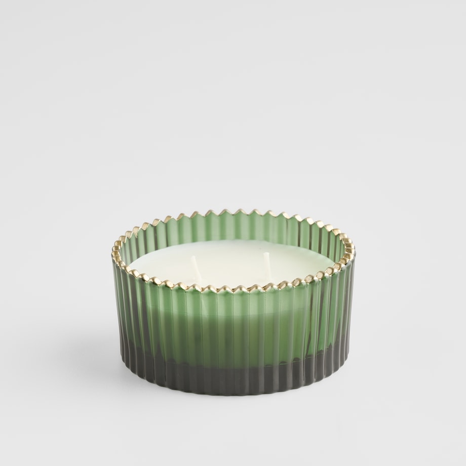 Świeca Zapachowa Essenti