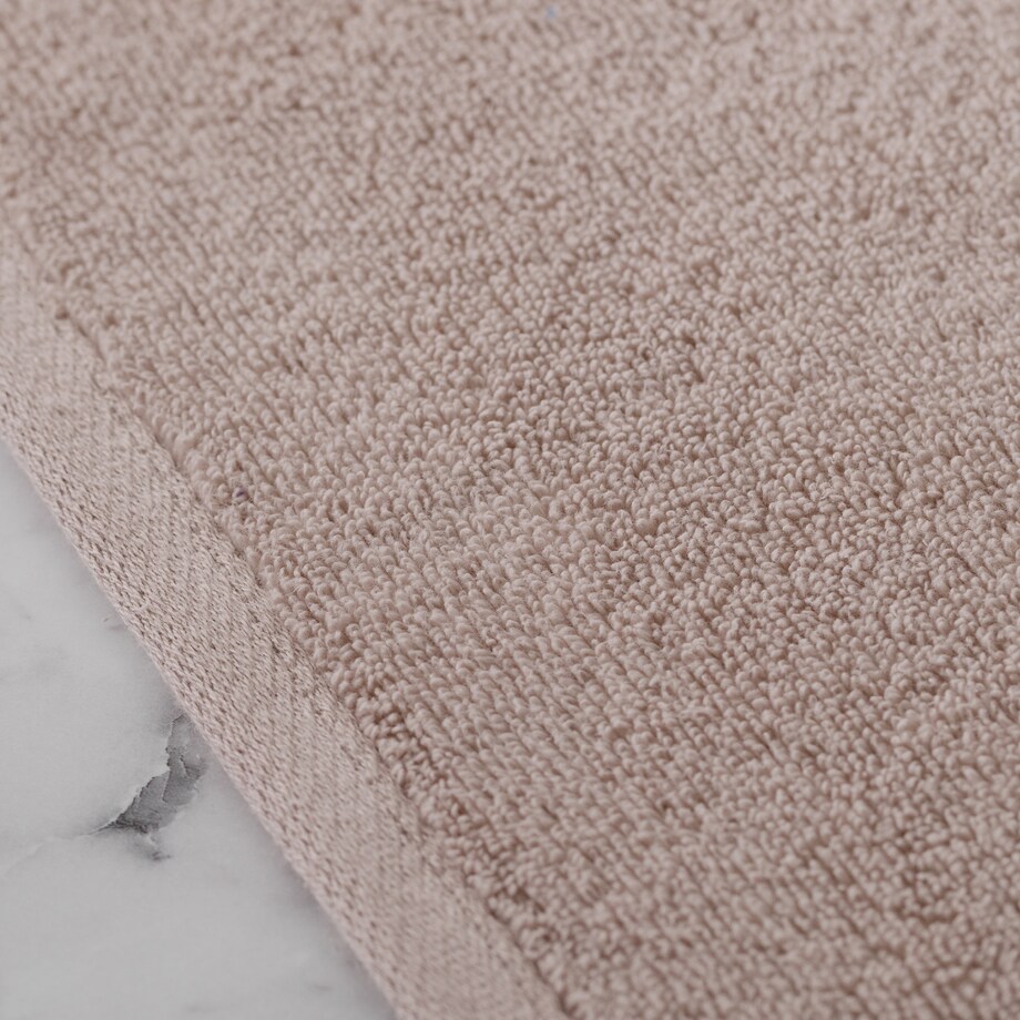 Ręcznik Monza 50x90 cm