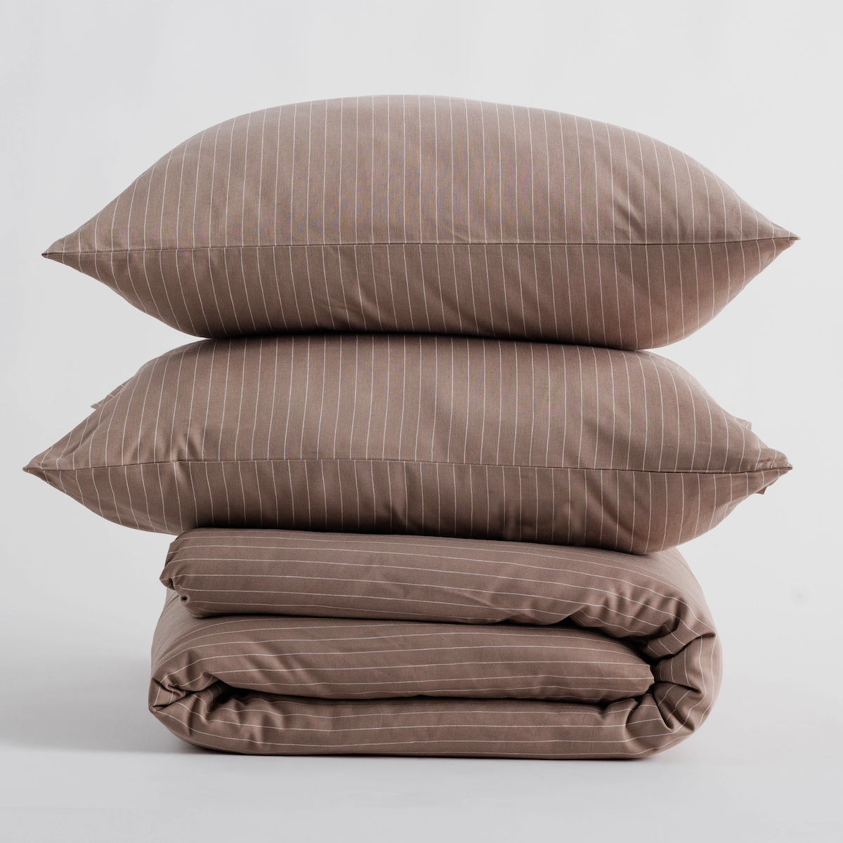 Pościel Bawełniana Laina 200x220 cm