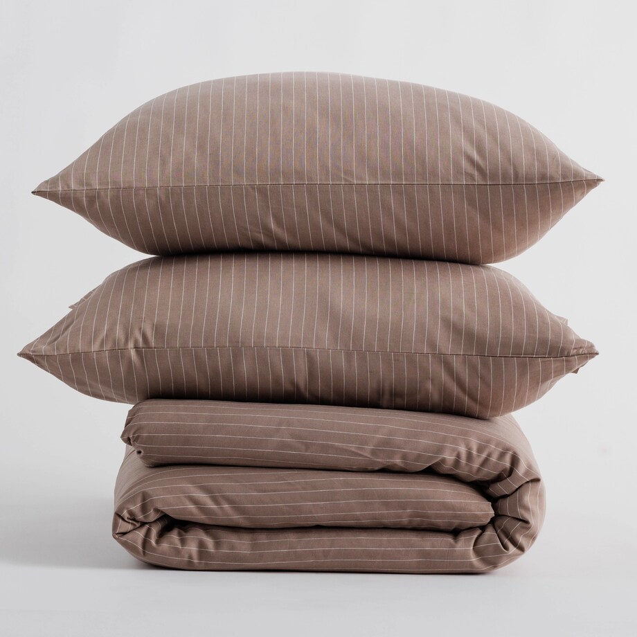 Pościel Bawełniana Laina 200x220 cm