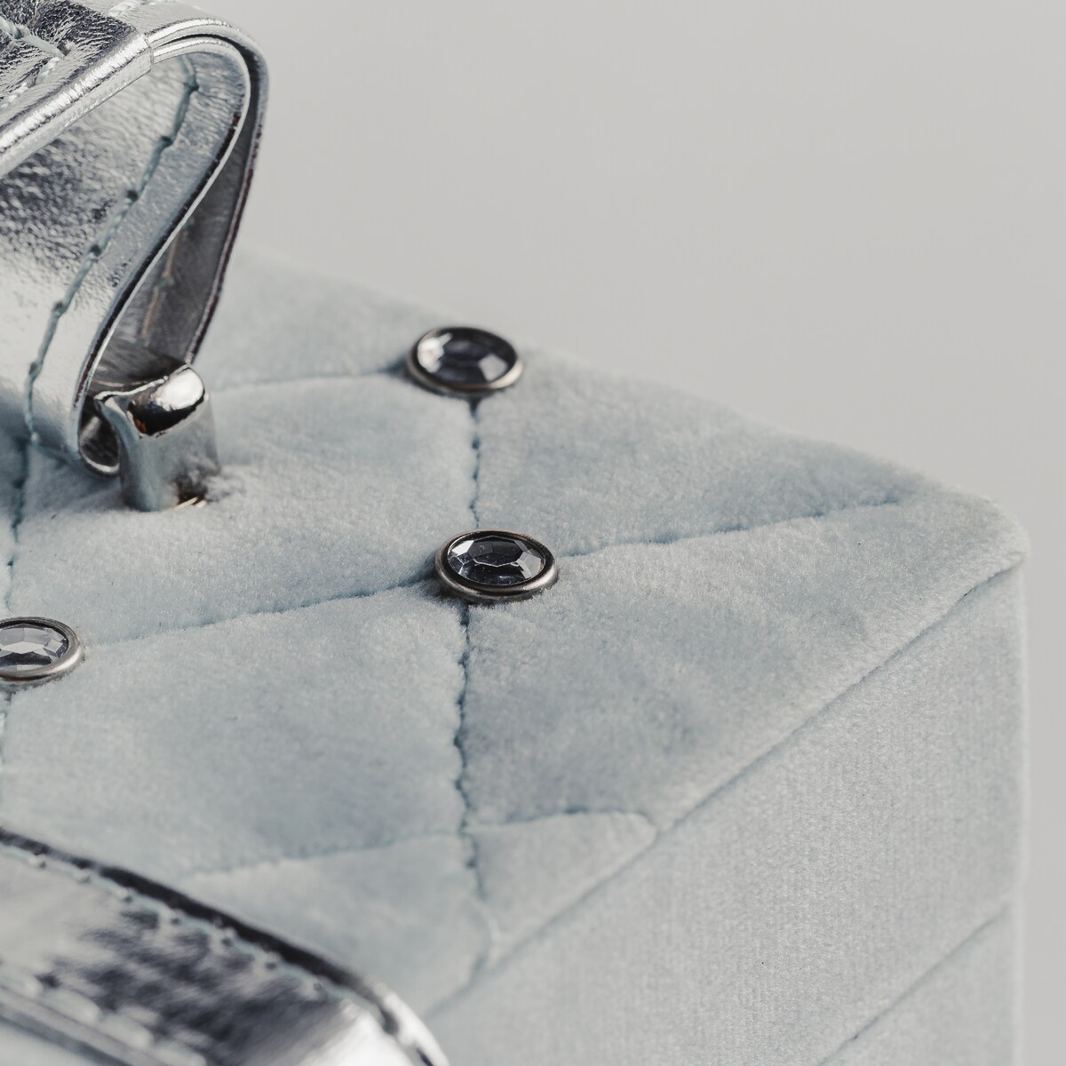 Szkatułka Lantiza New 12x15 cm