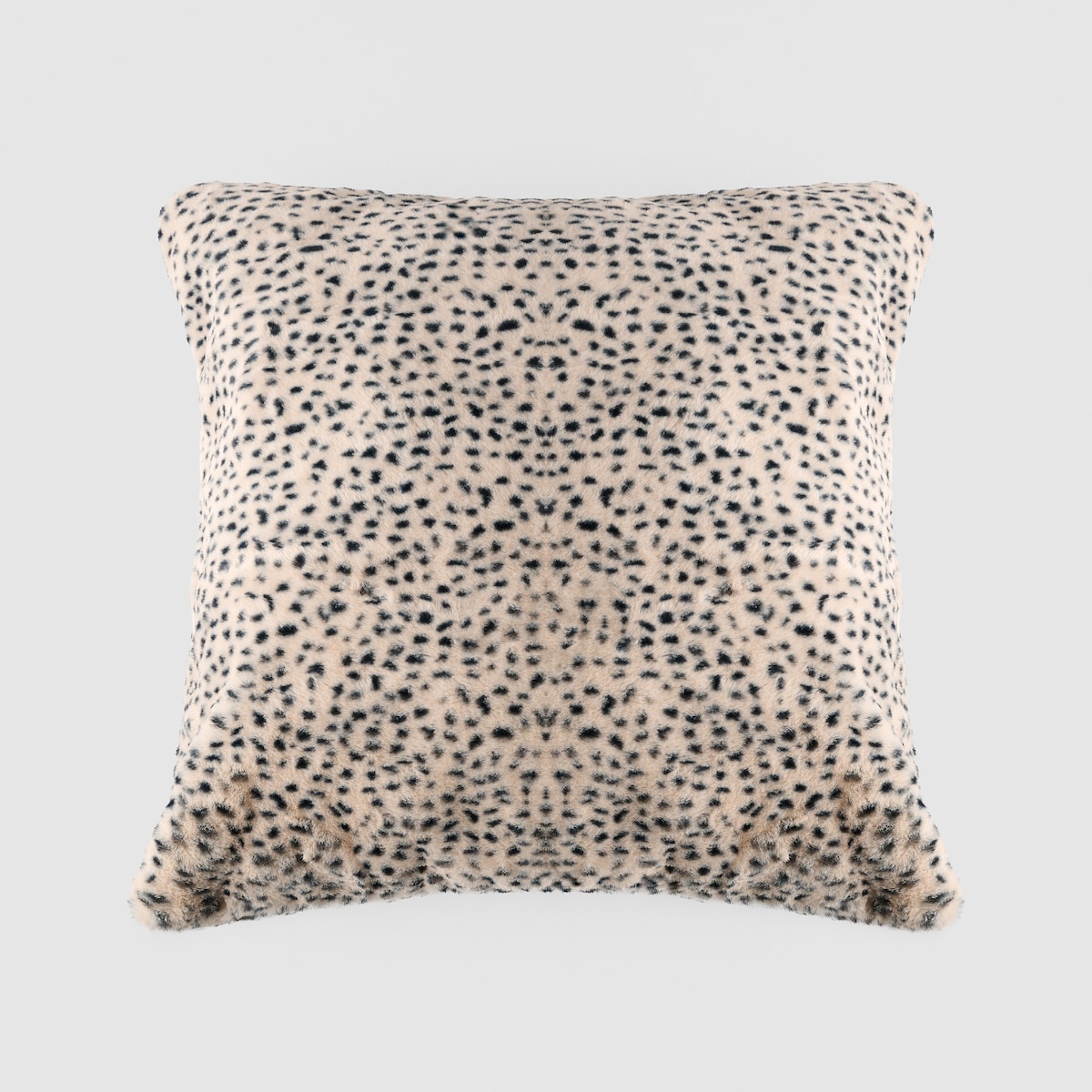 Poszewka Futrzana Lamperia 45x45 cm