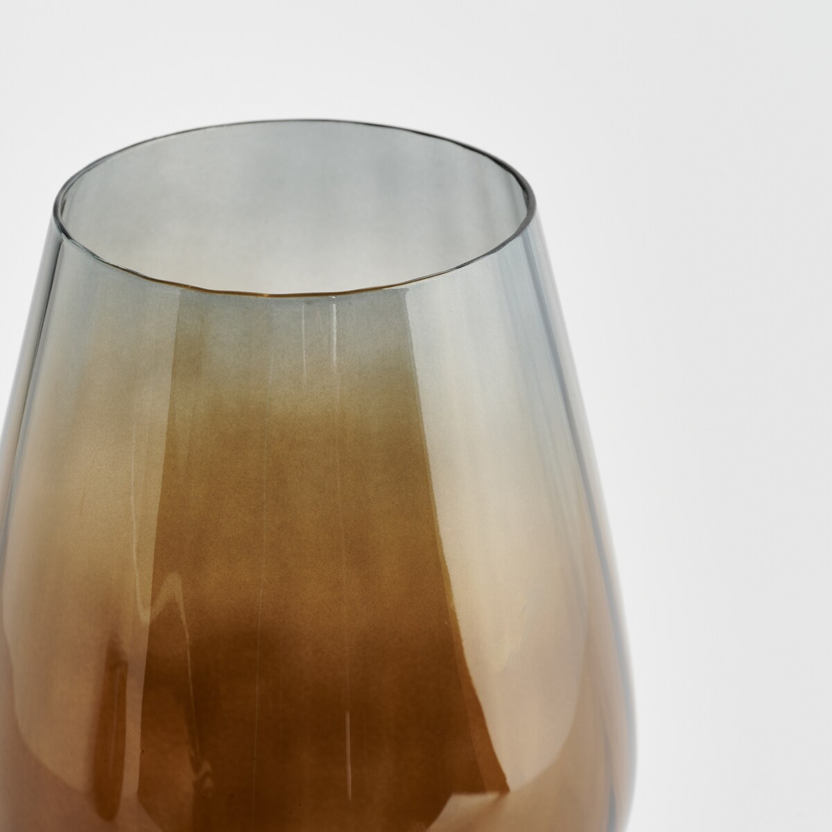 Kieliszek Do Wina Lirisa