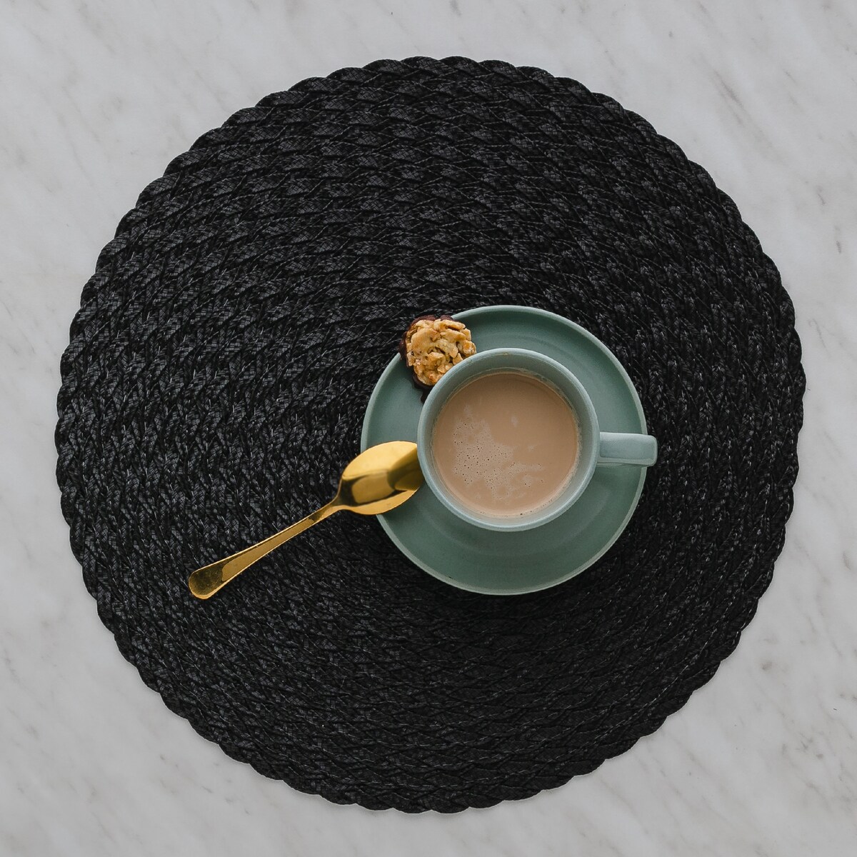 Podkładka Dekoracyjna Tail