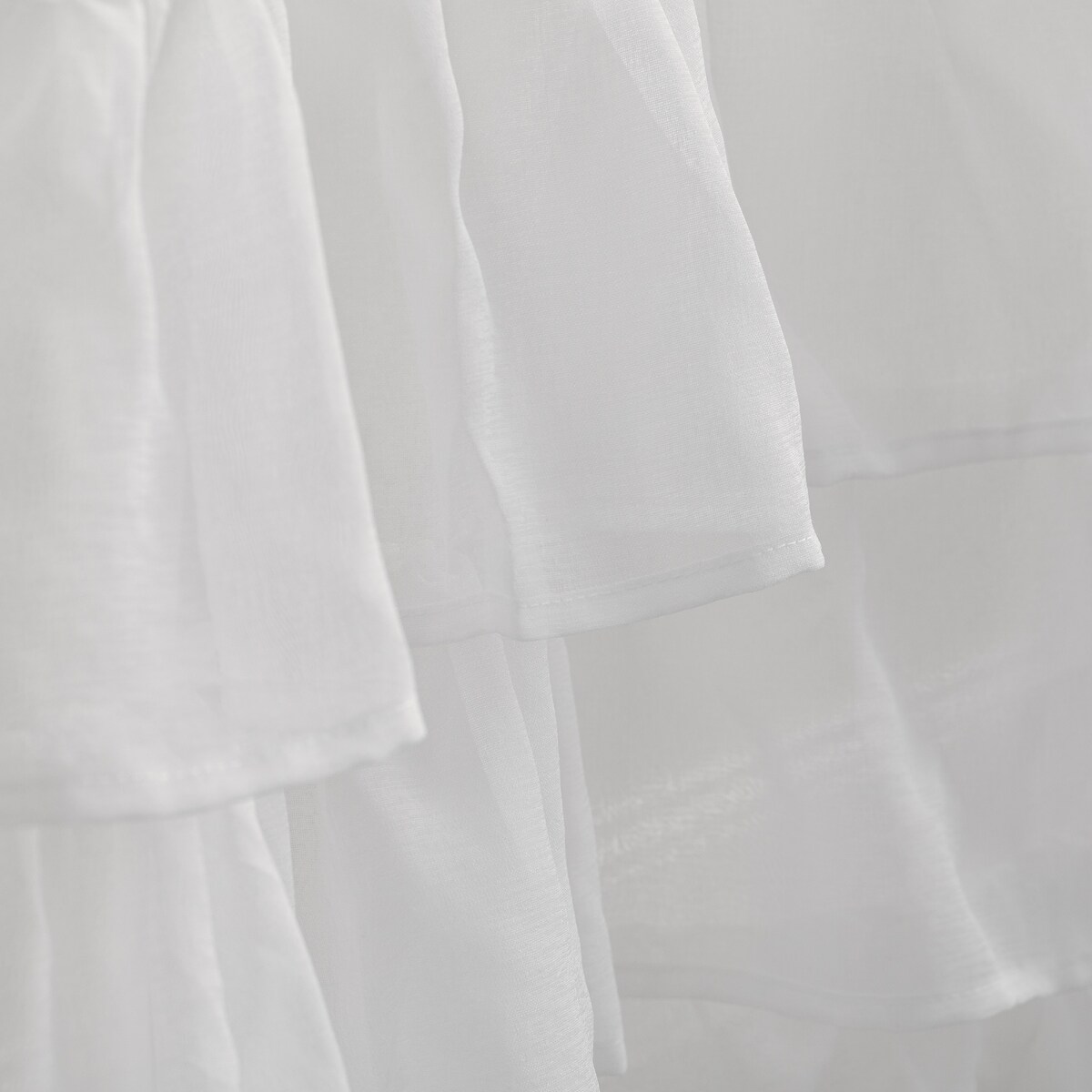 Firana Cadis 140x250 cm