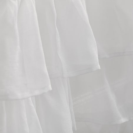 Firana Cadis 140x250 cm