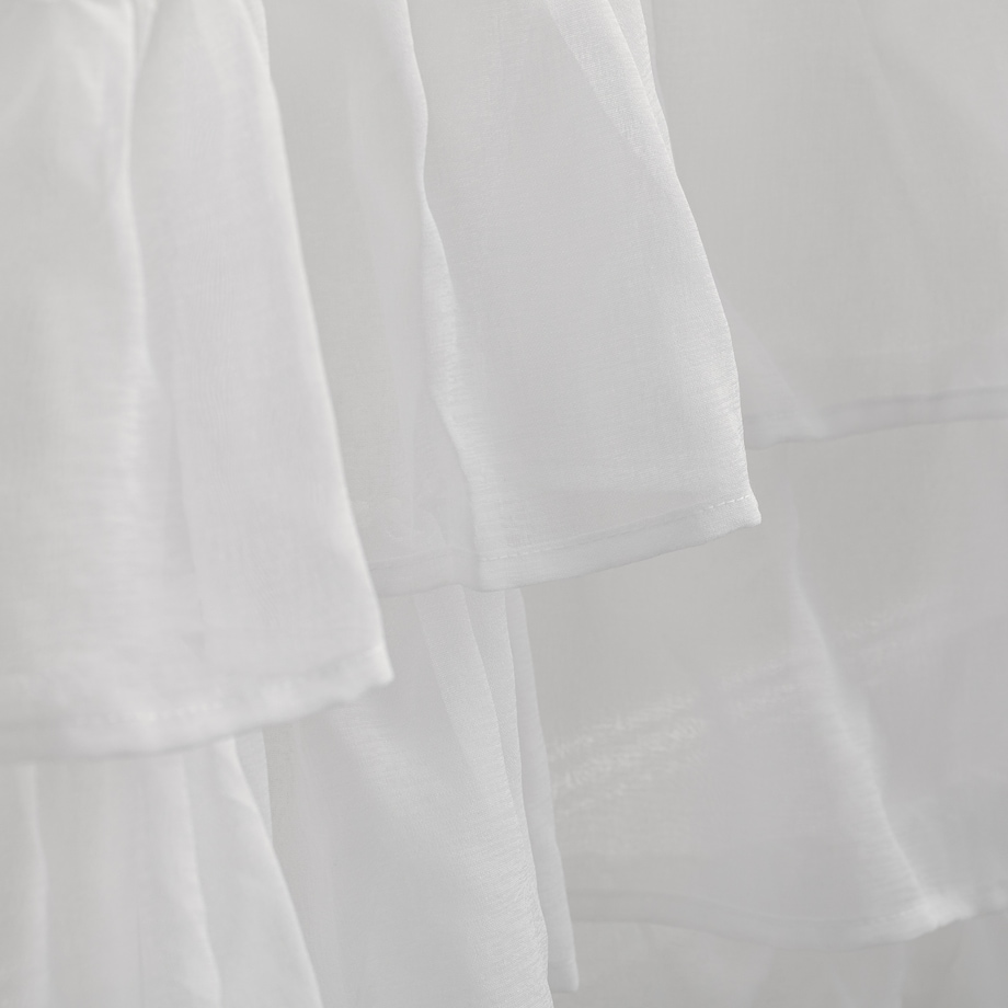 Firana Cadis 140x250 cm