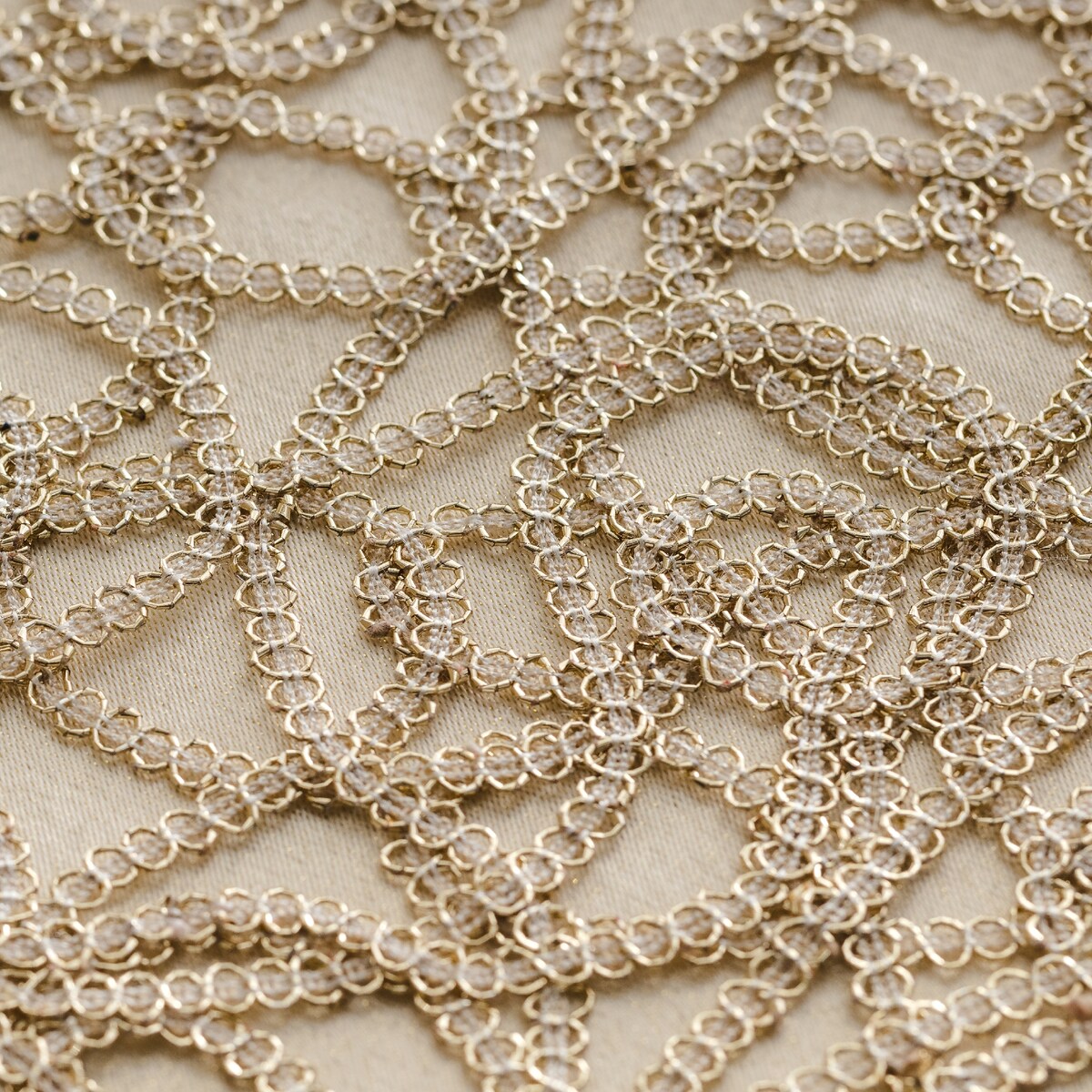 Serweta Muddler 80x80 cm