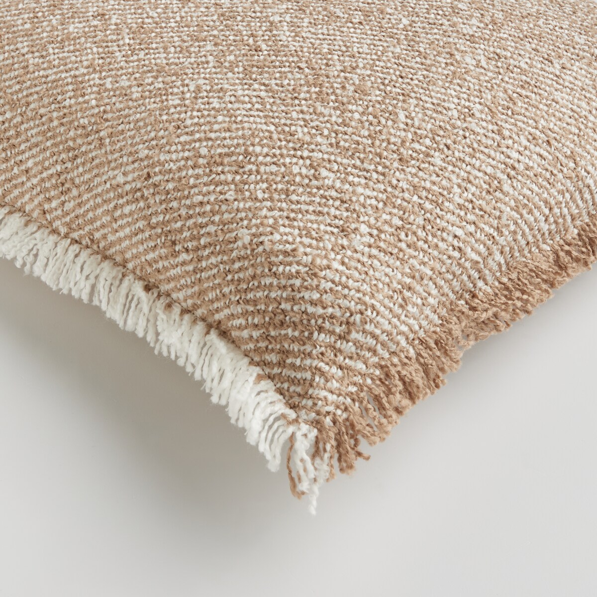 Poszewka Roiz 45x45 cm