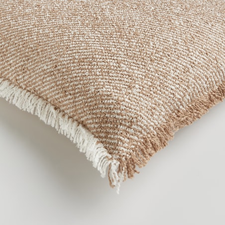 Poszewka Roiz 45x45 cm