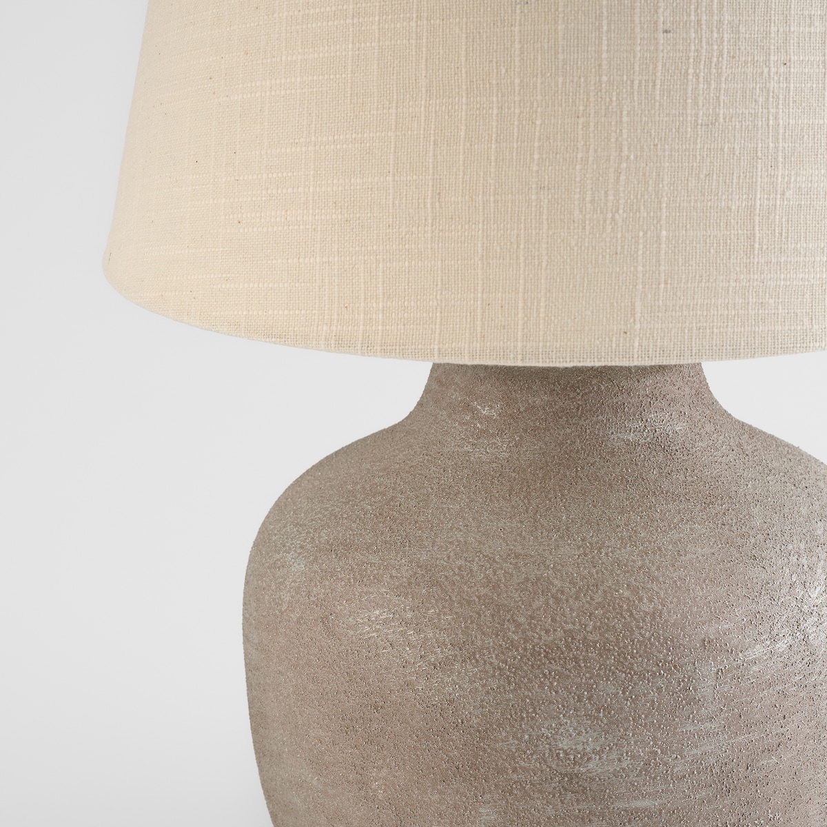 Lampa Stołowa Solandi