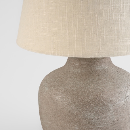 Lampa Stołowa Solandi