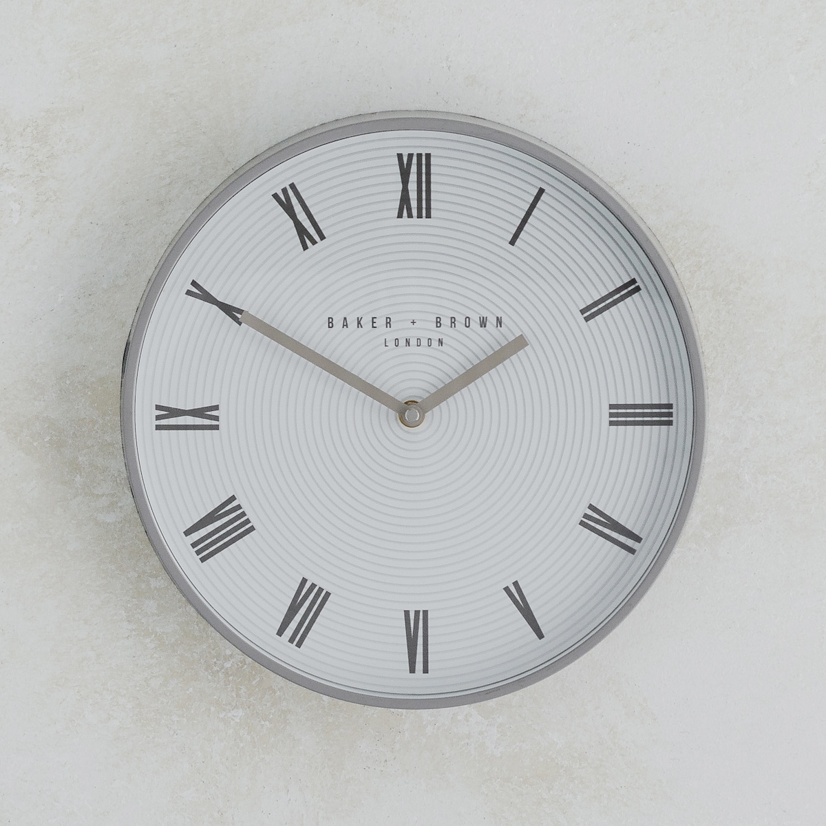 Zegar Wiszący Vados