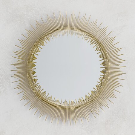 Lustro Sun
