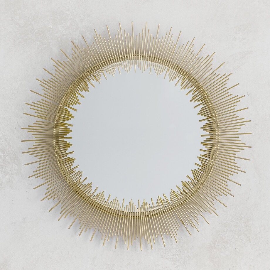 Lustro Sun