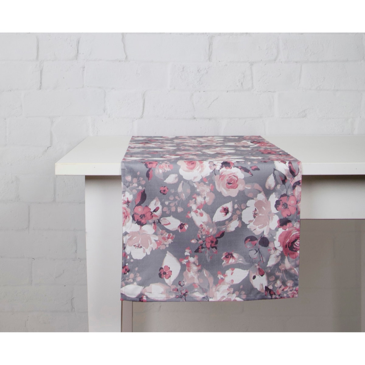 Obrus Patels 40x140 cm