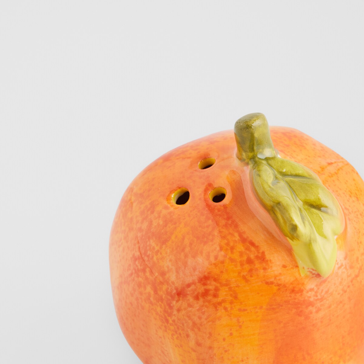 Solniczka I Pieprzniczka Frutti