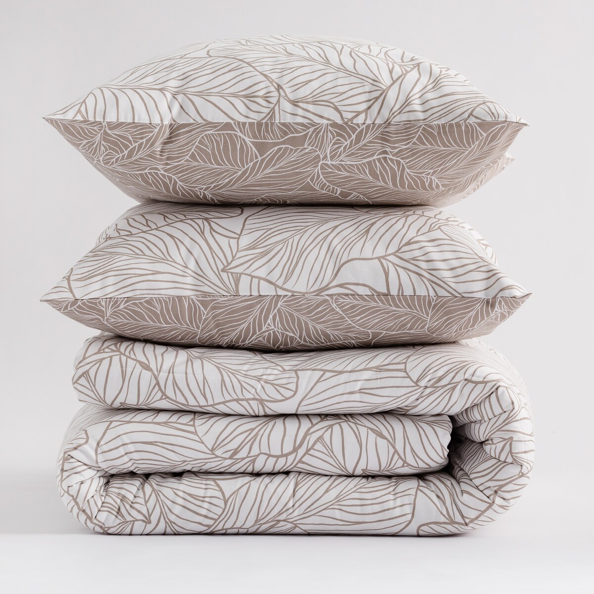 Pościel Satynowa Falles 160x200 cm