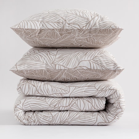 Pościel Satynowa Falles 160x200 cm