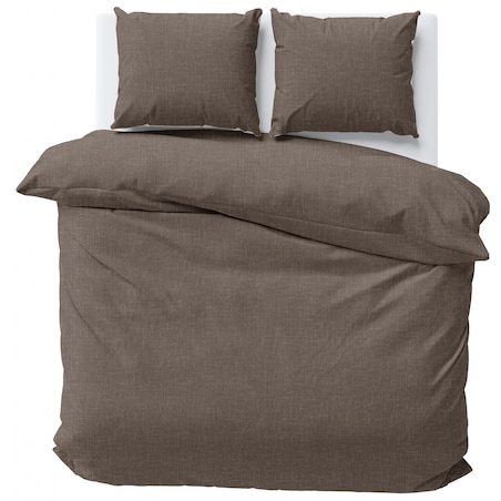 Pościel Z Lyocellem Compose 160x200 cm