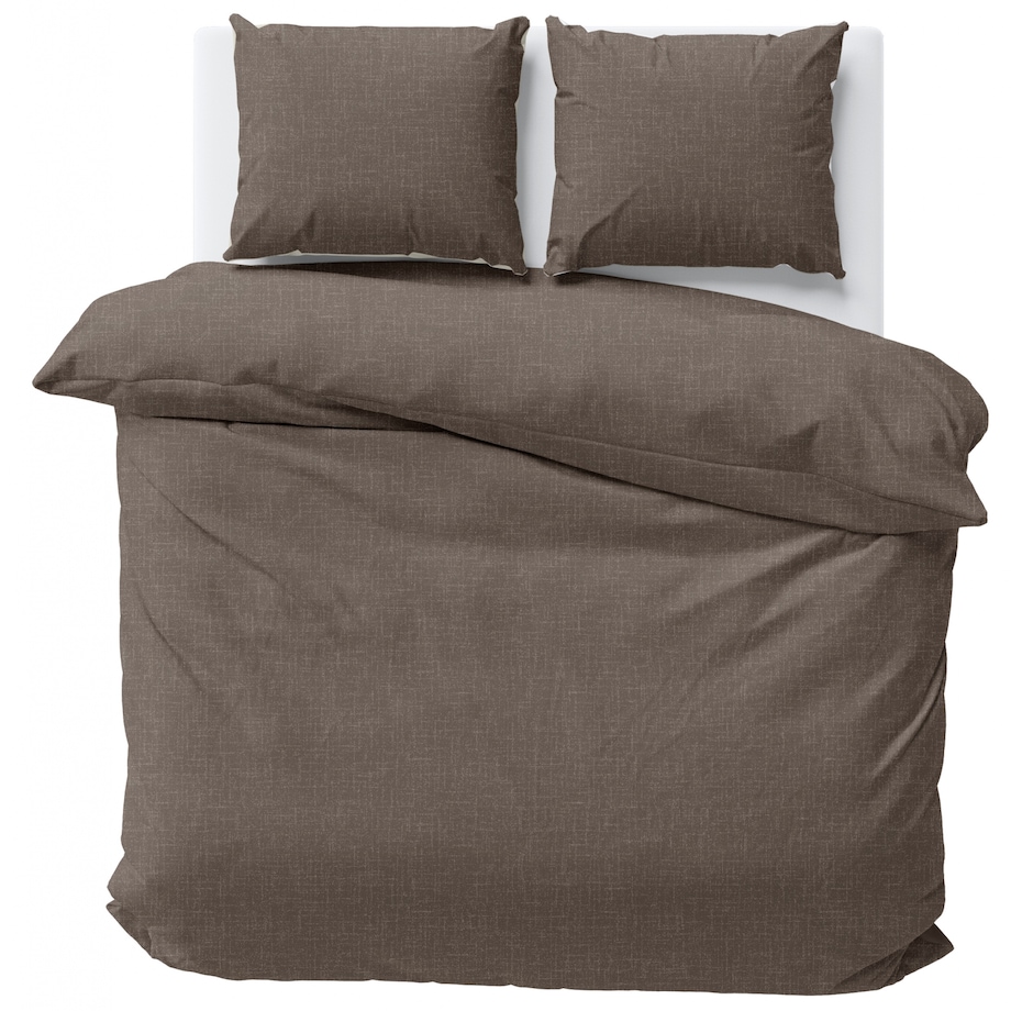 Pościel Z Lyocellem Compose 160x200 cm