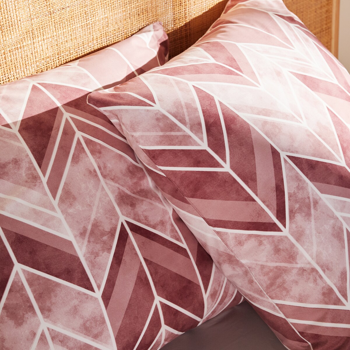 Pościel Z Mikrofibry Arrosa 200x220 cm